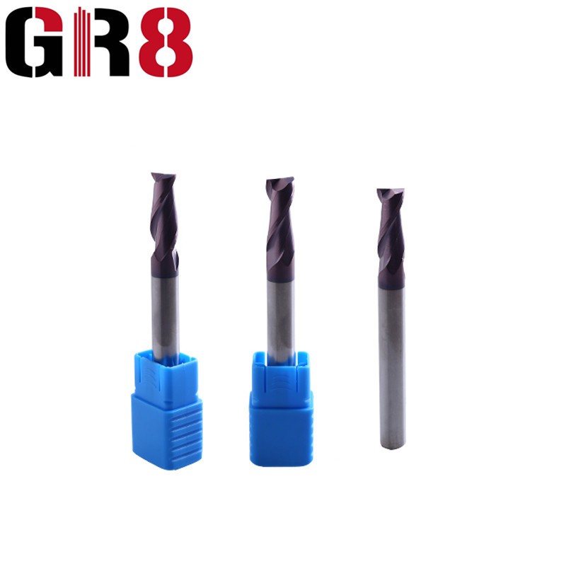 Máy nghiền phẳng là gì