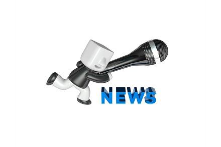 Sử dụng máy phay cacbua