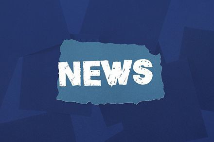 Phương pháp phay cắt phay cacbua