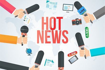 Lựa chọn nhà máy cuối cacbua