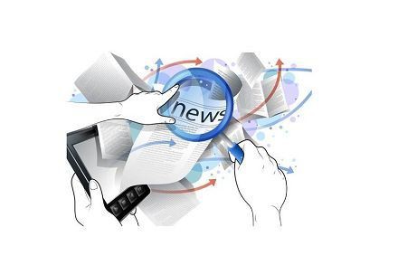 Bạn có thể cho biết sự khác biệt giữa máy khoan đáy phẳng và máy nghiền cuối ...