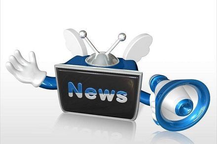 Việc sử dụng tám máy cắt phay thông dụng