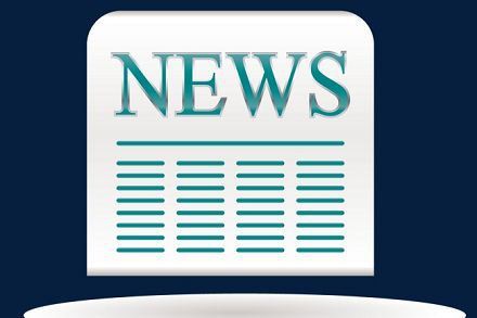 Phân loại máy nghiền cuối phẳng