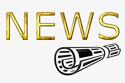 Bạn có biết 3 điểm khác biệt giữa máy nghiền phẳng và máy nghiền rãnh không?