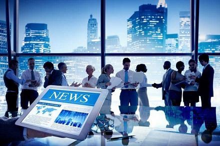 Máy nghiền bi là gì