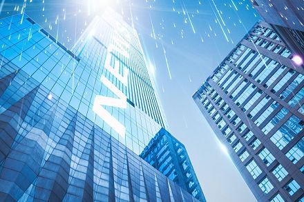 Ball Nose Milling Cutter Tính năng, đặc điểm