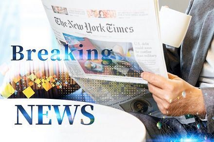 5 Nguyên tắc Chung để Lựa chọn Dao Phay