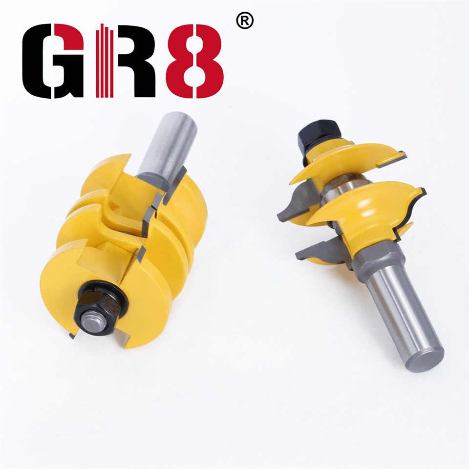 Bộ khung cửa Bit