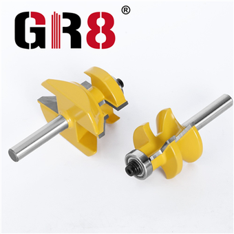 Sàn & V Bộ khớp