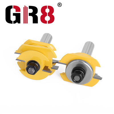 Bộ dụng cụ Bit Bit Bit Bit RecoveralAlbe